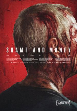 Shame and Money (2026)