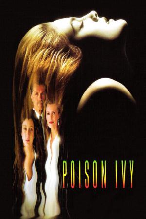 Poison Ivy - Die tödliche Umarmung (1992)