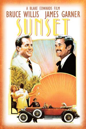 Sunset – Dämmerung in Hollywood (1988)