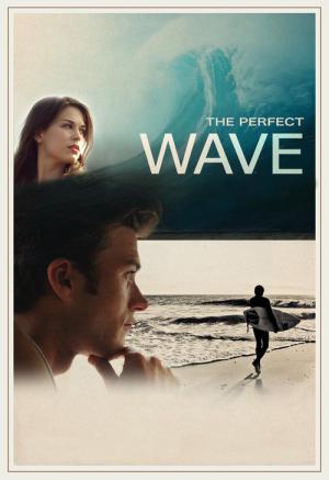 Die perfekte Welle (2014)
