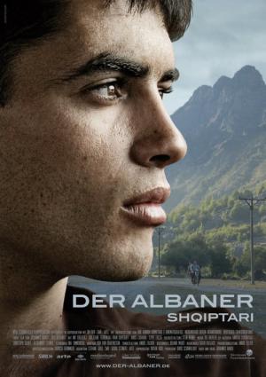 Der Albaner (2010)