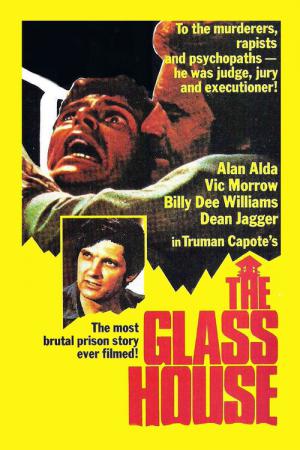 Das Glashaus (1972)