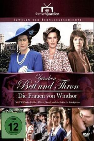 Zwischen Bett und Thron (1992)