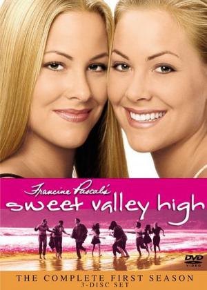 Sweet Valley High (1994)