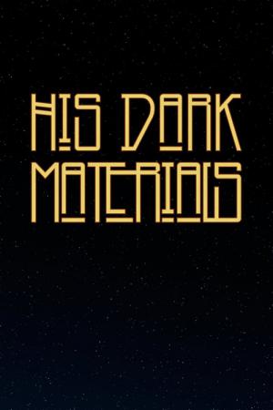His Dark Materials (2019)