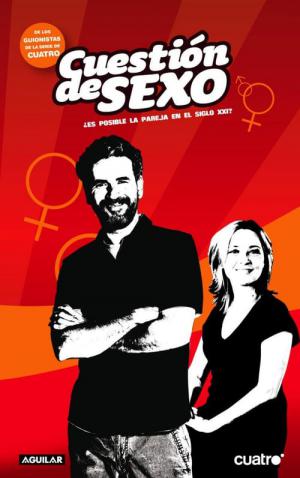 Cuestión de sexo (2007)