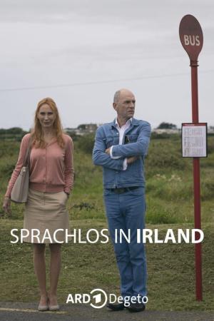 Sprachlos in Irland (2022)