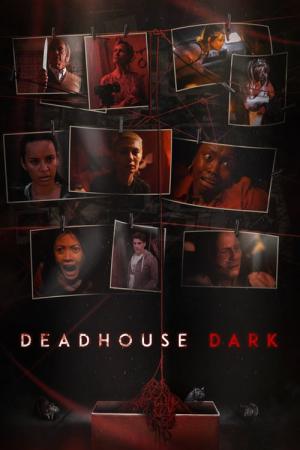 Deadhouse Dark (2020)