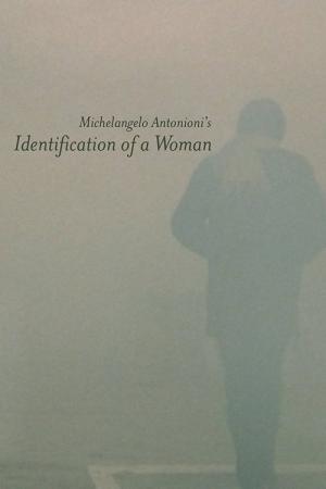 Identifikation einer Frau (1982)