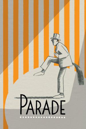 Parade (1974)