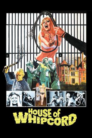 Das Haus der Peitschen (1974)