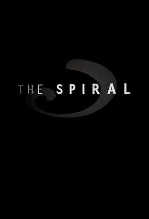 The Spiral (2012)