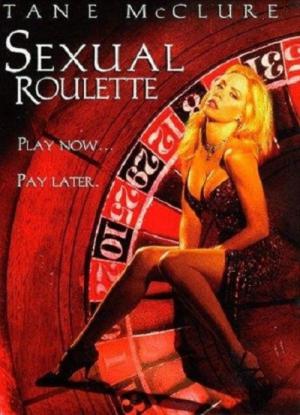 Sexual Roulette (1997)