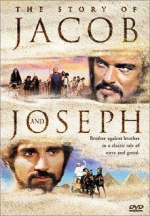 Jakob und Joseph (1974)