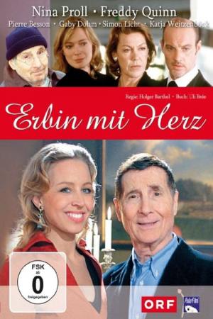 Erbin mit Herz (2004)