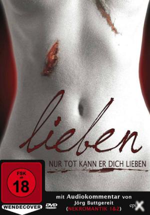 Lieben (2006)