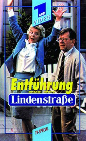 Entführung aus der Lindenstraße (1995)