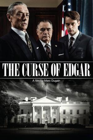 Der Fluch des Edgar Hoover (2013)