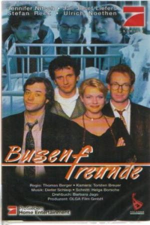 Busenfreunde (1997)