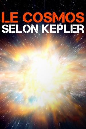 Johannes Kepler – Der Himmelstürmer (2020)