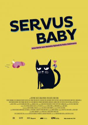 Servus Baby (2018)