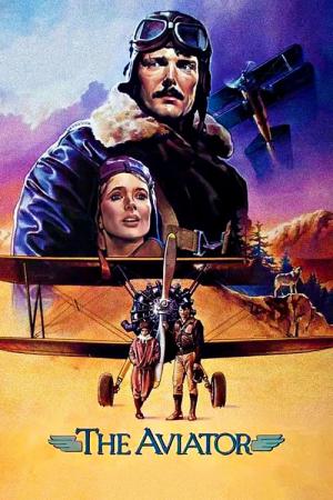 Der Flieger (1985)
