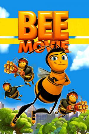 Die Besten Filme Bienenstock Suchefilme