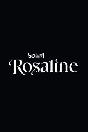 Rosalinde (2022)