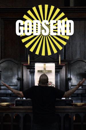 Godsend (2021)