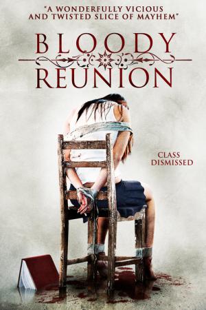 Bloody Reunion (2006)