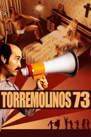 Die Torremolinos Heimvideos (2003)