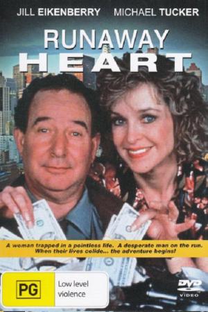 Runaway Heart (1990)
