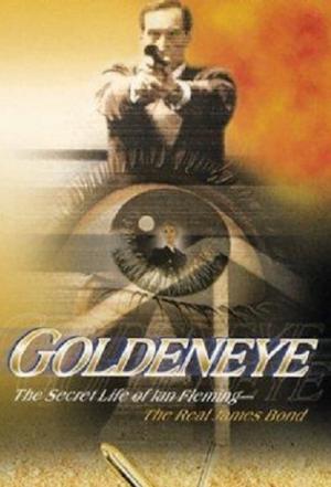 Goldeneye - Der Mann, der James Bond war (1989)