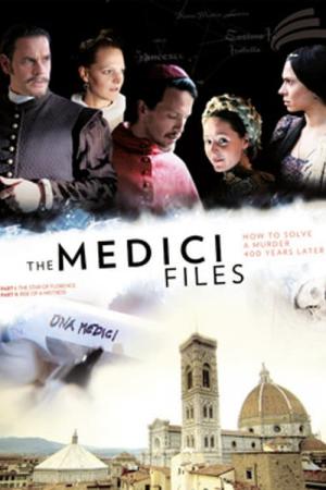 Mord im Hause Medici (2013)