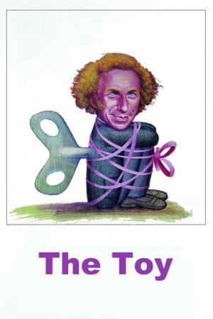 Das Spielzeug (1976)