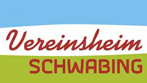 Vereinsheim Schwabing (2012)