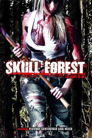 Skull Forest (2012)