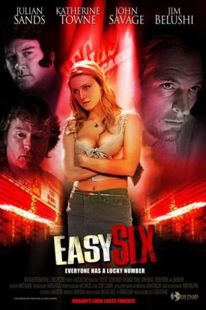 Easy Sex (2003)
