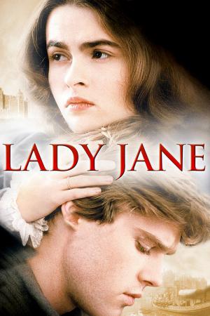 Lady Jane – Königin für neun Tage (1986)
