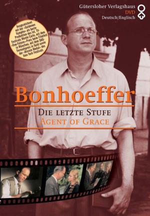 Bonhoeffer - Die letzte Stufe (2000)