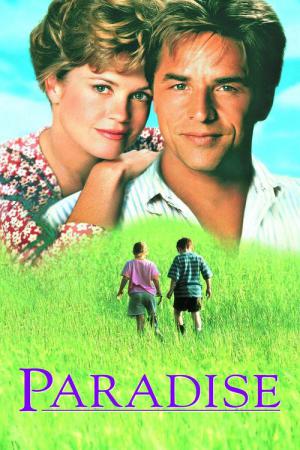 Sommerparadies (1991)
