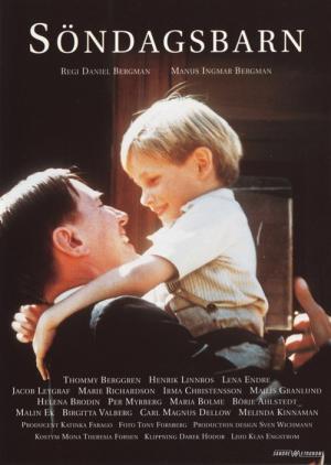 Die Sonntagskinder (1992)