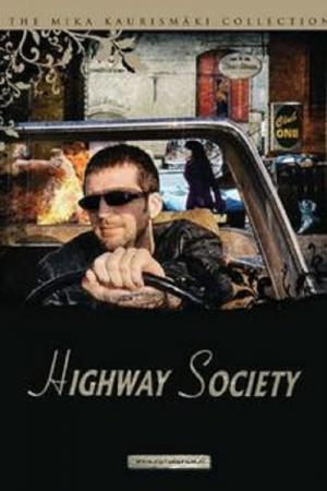 Highway Society (2000)