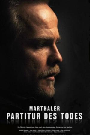 Marthaler - Partitur des Todes (2014)