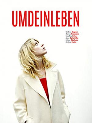 Umdeinleben (2009)