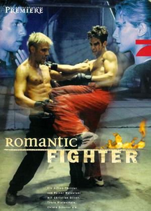 Fighter (1999)