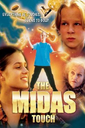 Kleiner König Midas (1997)
