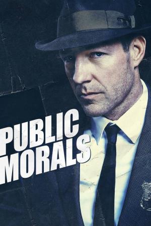 Public Morals (2015)