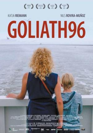 Goliath96 (2018)