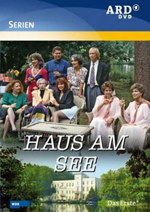 Haus am See (1992)